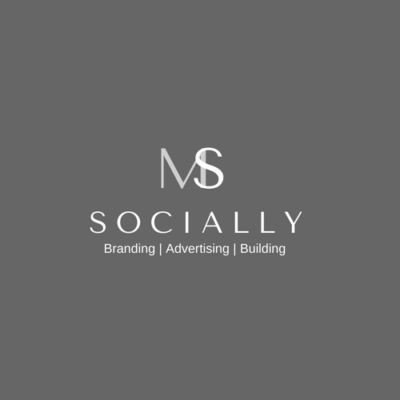 Marketing, Branding, Social Media, Agency, 360Logic, Team, Relationships